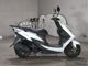 Фото Suzuki SU WISH с японского аукциона