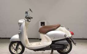 YAMAHA VINO 50