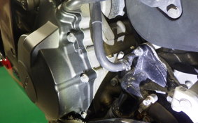 HONDA CBR900RR 1 1994 SC28