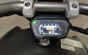 DUCATI DIAVEL X 2019 GA01JA