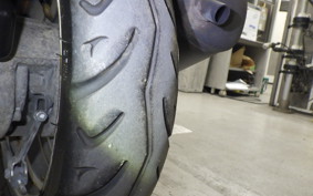 SUZUKI ﾚｯﾂﾊﾞｽｹｯﾄ CA4AA