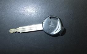 HONDA DIO 110 1992 JF31