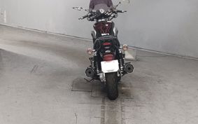 YAMAHA VMAX VP20