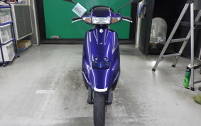 SUZUKI ADDRESS V100 2019 CE13A