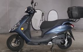 YAMAHA  AXIS Z SED7J