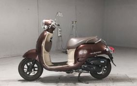 HONDA GIORNO AF70