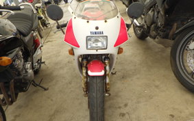 YAMAHA YSR80 2GX