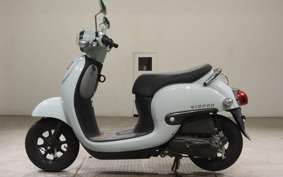 HONDA GIORNO 3 2007 AF77