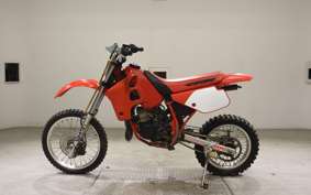HONDA CRM50 GEN 1 2012 AD10