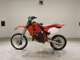 Фото Honda CRM50 GEN 1 2012 с японского аукциона