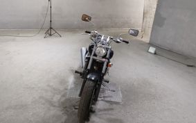 KAWASAKI ELIMINATOR 250V VN250A