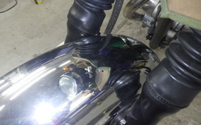 KAWASAKI ESTRELLA RS 2000 BJ250A