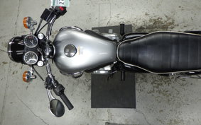 KAWASAKI W400 2011 EJ400A