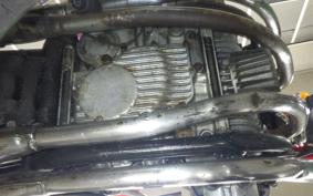 HONDA CB750 1969 CB750
