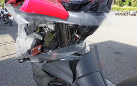 HONDA PCX 150 KF12