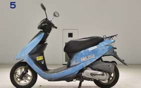 HONDA DIO Gen.6 AF62