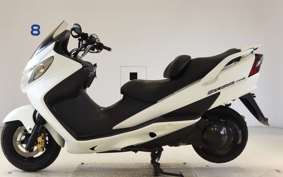 SUZUKI SKYWAVE 400 S Gen.2 2005 CK43A