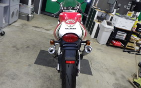 SUZUKI RGV250 Gamma Gen.3 2007 VJ23A