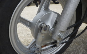 HONDA ﾍﾞﾝﾘｨ50 AA03
