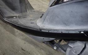 SUZUKI ADDRESS V50 Gen.2 CA42A
