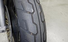 HONDA CB400SF VTEC K 2013 NC42