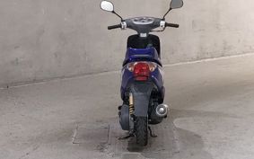 YAMAHA JOG ZR EVOLUTION SA16J