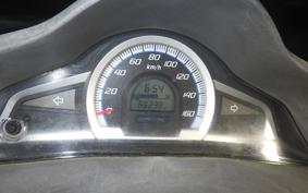 HONDA PCX 125 2022 JF56