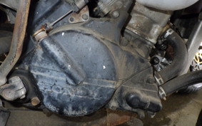 HONDA NS-1 GEN 2 AC12