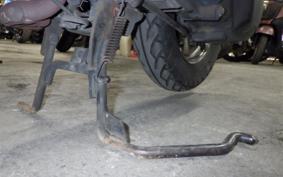 SUZUKI ADDRESS V100 CE13A