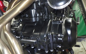 KAWASAKI Z650 A 2025 ER650S