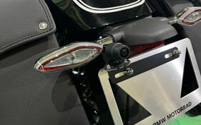 BMW R18 CLASSIC 2024 0L21