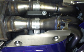 YAMAHA YZF-R1 2025 RN65J