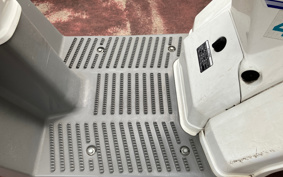 HONDA  GYRO X BASIC  TD02