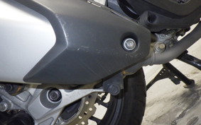 HONDA ADV150 KF38