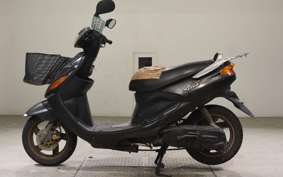YAMAHA AXIS 100 2020 SB06J