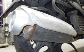 YAMAHA JOG ZR Gen.3 SA39J