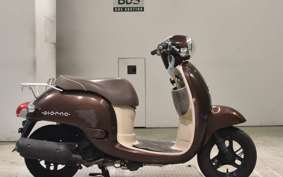 HONDA GIORNO 2 AF70