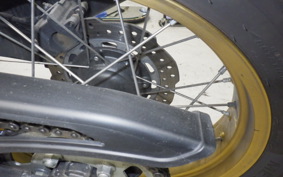 HONDA TRANSALP XL750 2023 RD16