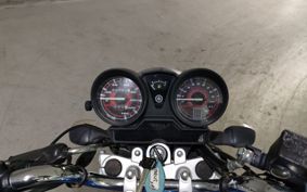 YAMAHA YBR125 PCJL