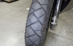 HONDA ADV150 1998 KF38