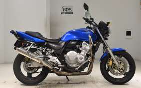 HONDA CB400SF VTEC K NC54
