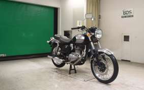 KAWASAKI ESTRELLA 2022 BJ250A