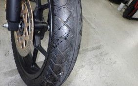 SUZUKI ｼﾞｸｻｰ150 1996 NG4BG