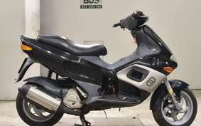 GILERA RUNNER FXR1