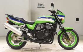 KAWASAKI ZRX1100 1999 ZRT10C