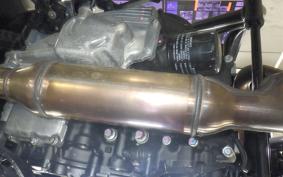 KAWASAKI ELIMINATOR400-3 2024
