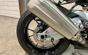 BMW S1000RR 2016 0D10