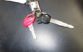 YAMAHA N-MAX 2024 SE86J