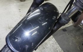 SUZUKI GRASS TRACKER Bigboy NJ4DA