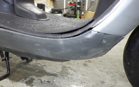 HONDA LEAD 50 Gen. 2 AF48